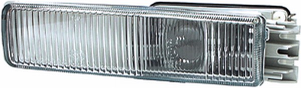 Sumuvalo HELLA 1NL 005 150-111