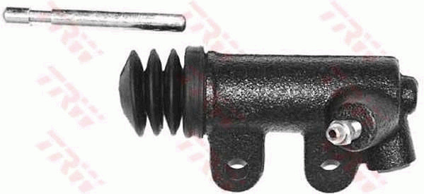 Työsylinteri, kytkin TRW PJF128