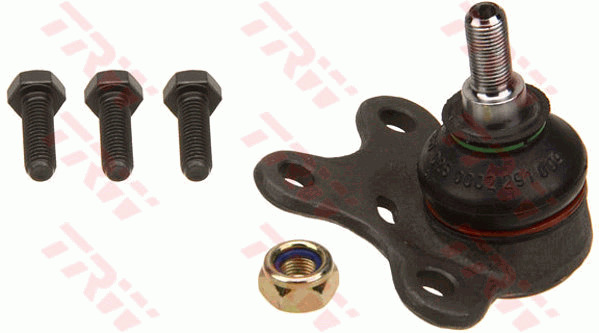Pallonivel TRW JBJ244