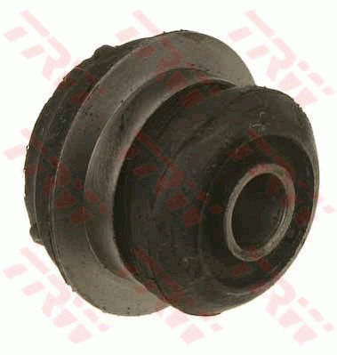 Tukivarren hela TRW JBU607