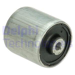 Tukivarren hela DELPHI TD1638W