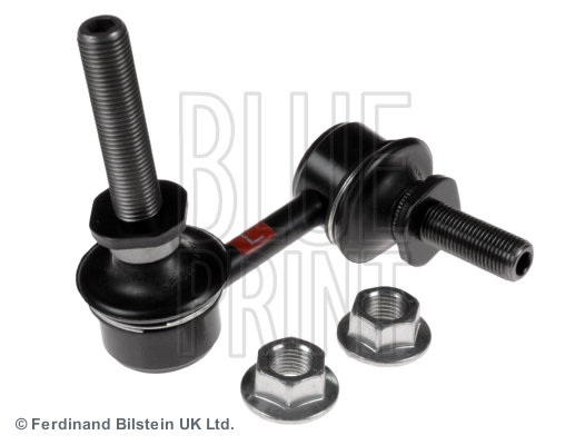 Tanko, kallistuksenvaimennin BLUE PRINT ADT38596