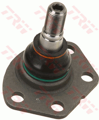 Pallonivel TRW JBJ717