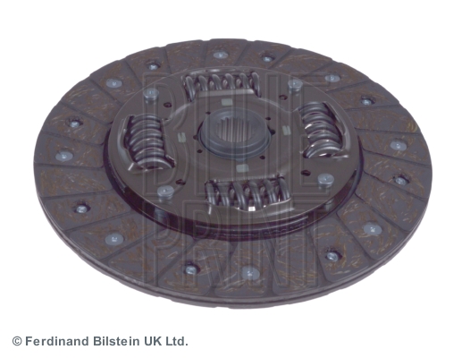 Kytkinlevy BLUE PRINT ADC43157