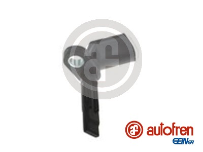 ABS-anturi AUTOFREN SEINSA DS0010