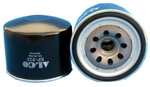 Öljynsuodatin ALCO FILTER SP-925