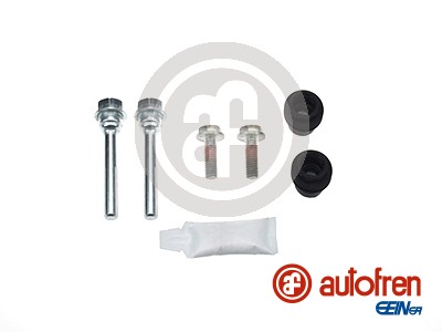 Ohjainhylsysarja, jarrusatula AUTOFREN SEINSA D7277C