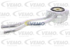 Öljynjäähdytin, moottoriöljy, SEAT LEON, TOLEDO II, VW BORA, BORA Variant, GOLF IV, GOLF Variant IV, LUPO, 036 117 021 E, 036 117 021 G,