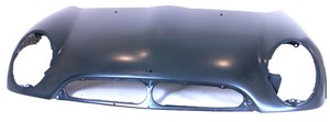 Konepelti, MINI MINI, MINI Cabriolet, 41 61 7 067 753