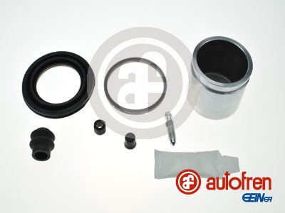 Korjaussarja, jarrusatula AUTOFREN SEINSA D43001C