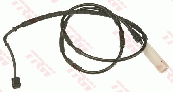 Jarrupalan kulumisen ilmaisin TRW GIC272