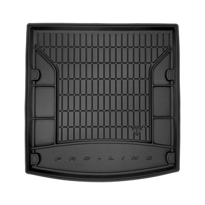 Tavaratilan matto 3D, AUDI A4 B8