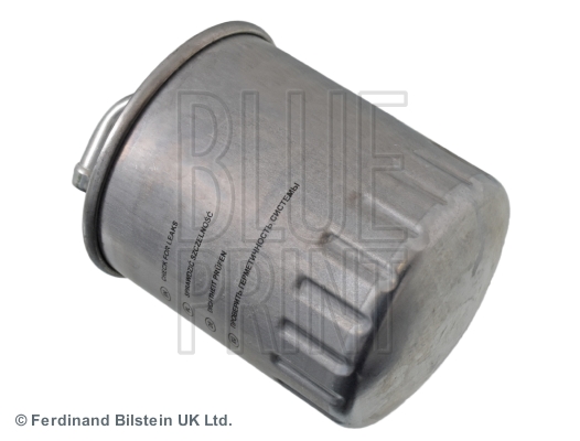 Polttoainesuodatin BLUE PRINT ADV182359