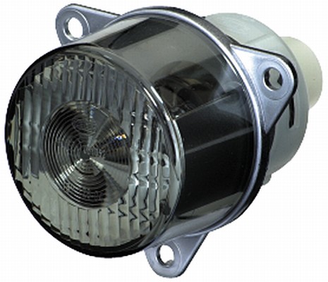Vilkku HELLA 2BA 008 221-147