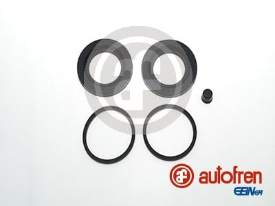 Korjaussarja, jarrusatula AUTOFREN SEINSA D4792