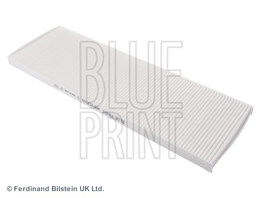 Raitisilmasuodatin BLUE PRINT ADP152519