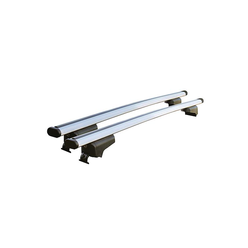 Pro-User auton kattoteline 110 cm