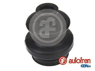 Paljekumisarja, vetoakseli AUTOFREN SEINSA D8190