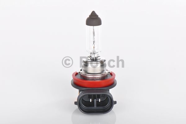 Sumuvalopoltin BOSCH 1 987 302 081