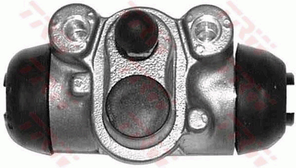 Jarrusylinteri TRW BWC134