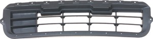 Ritilä, Edessä, FIAT PANDA, PANDA Skåp/halvkombi, 0000735364608, 0000735364615, 735364608, 735364615