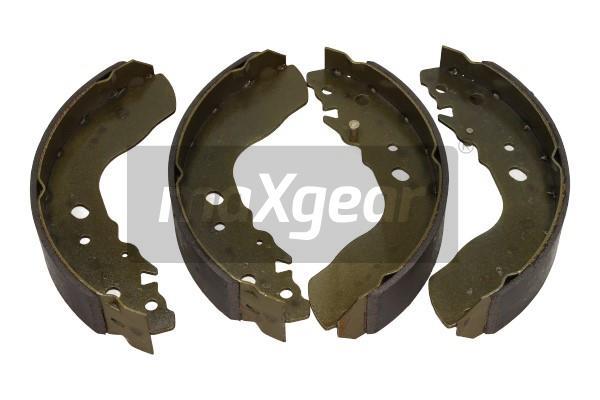Jarrukenkäsarja MAXGEAR 19-2079