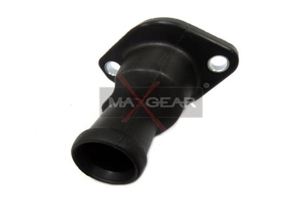 Termostaattikotelo MAXGEAR 18-0031