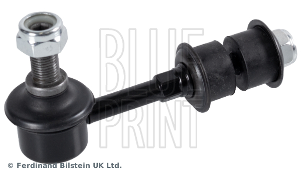 Tanko, kallistuksenvaimennin BLUE PRINT ADC48546