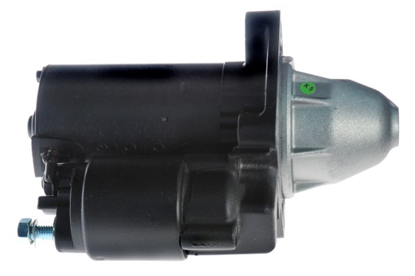 Startteri HELLA 8EA 011 610-021