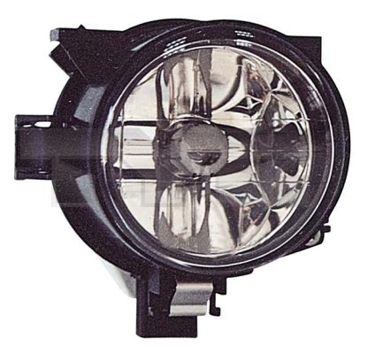 Sumuvalo TYC 19-5078-05-2