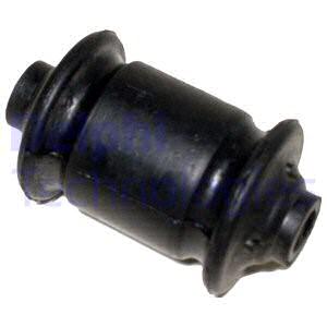 Tukivarren hela DELPHI TD493W