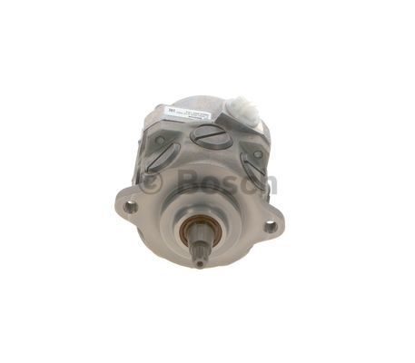 Hydrauliikkapumppu, ohjaus BOSCH K S00 003 216