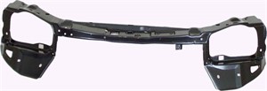 Jäähdyttimen säleikkö, OPEL COMBO Skåp/stor limousine, CORSA B, VAUXHALL COMBO Mk I, CORSA Mk I, 63 12 000, 90533391