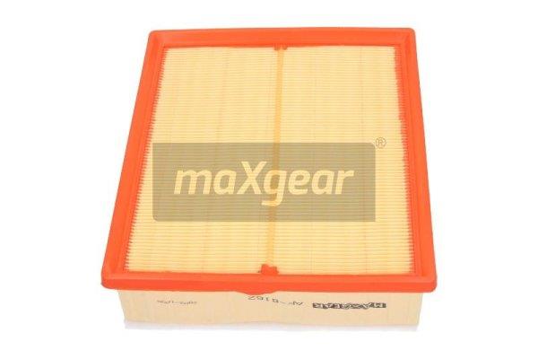 Ilmansuodatin MAXGEAR 26-0599