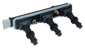 Sytytyspuola, OPEL SIGNUM Halvkombi, VECTRA C, VECTRA C GTS, VECTRA C Kombi, 12 08 015, 55350843, 90173708, 93173708