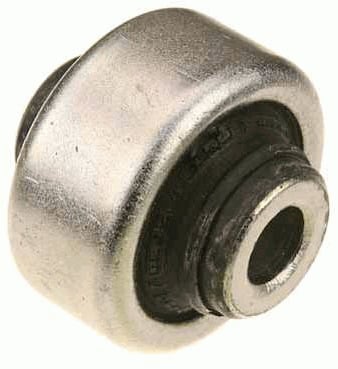 Tukivarren hela TRW JBU664