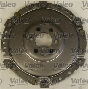 Kytkinpaketti, SEAT,VW, 1L0198004, W01L0198004