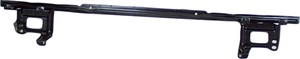 Kannatin, iskunvaimentaja, Edessä, SUZUKI SWIFT Cabriolet, SWIFT Halvkombi II, SWIFT Sedan II, 7172080E00000