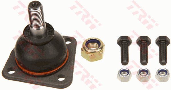 Pallonivel TRW JBJ137