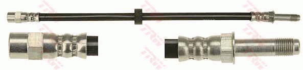 Jarruletku TRW PHB562