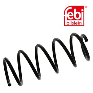 Jousi (auton jousitus), Etuakseli, FORD FUSION, 1 148 322, 1 197 581, 1 205 489, 1 215 301, 1 329 548, 1 337 555