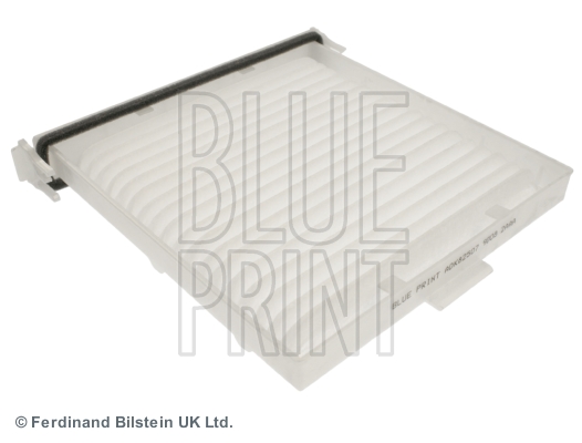 Raitisilmasuodatin BLUE PRINT ADK82507