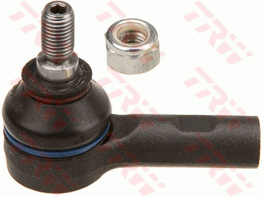 Raidetangon kulmanivel TRW JTE244