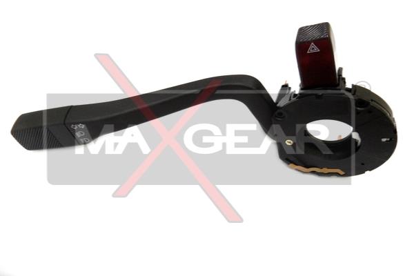 Vilkkukatkaisija MAXGEAR 50-0042