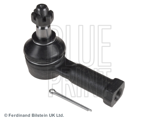 Raidetangon kulmanivel BLUE PRINT ADM58720