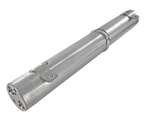 Kuivain, ilmastointilaite, MERCEDES-BENZ A-KLASS [W169], B-KLASS [W245], 169 830 00 83, 1698300083, A1698300083