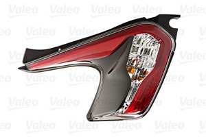 Takavalo, Oikea, NISSAN JUKE, 26550BV80A, 26550-BV80A, 26550BV80B, 26550-BV80B