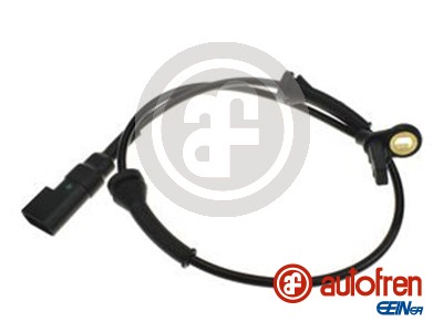 ABS-anturi AUTOFREN SEINSA DS0054