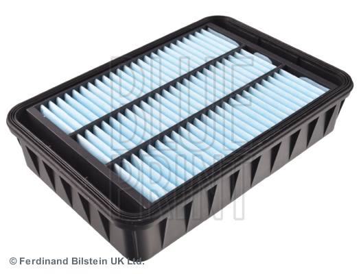 Ilmansuodatin BLUE PRINT ADC42255
