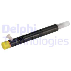 Ruisku DELPHI R05201D
